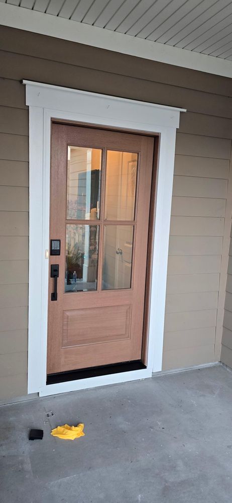 All Photos for ASAP Handyman & Construction services in Savannah, GA