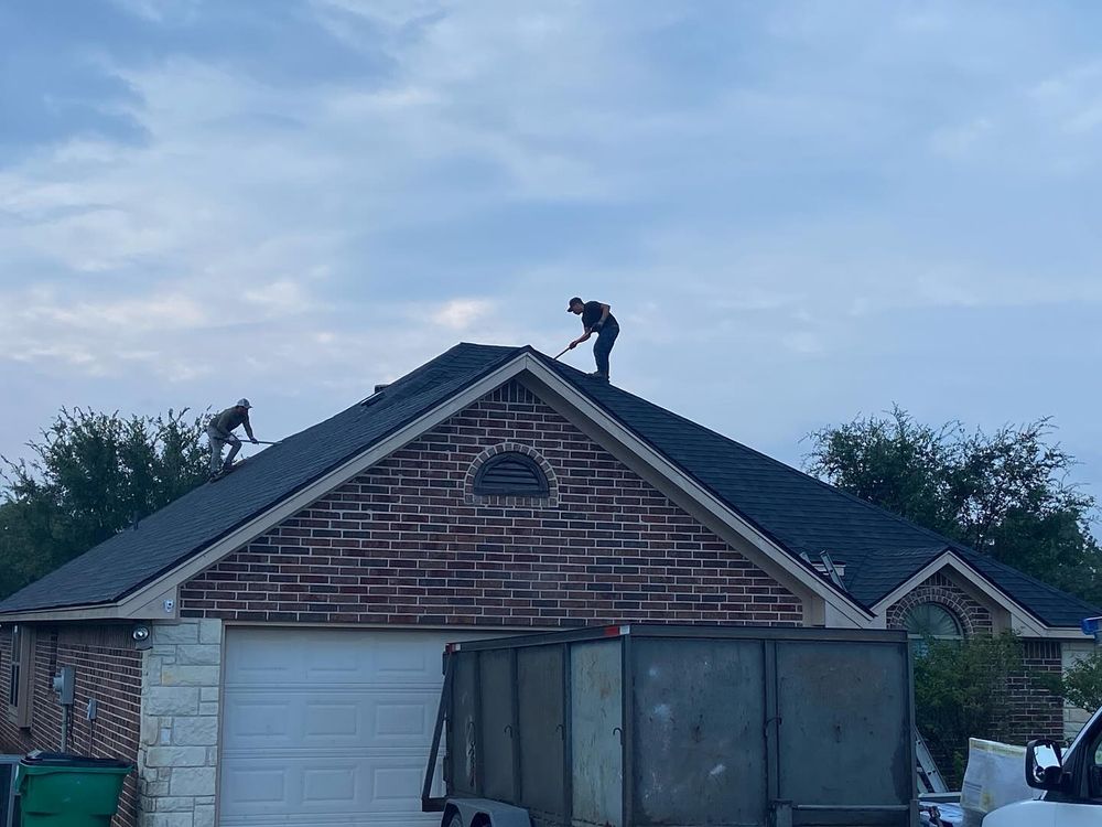 All Photos for GreeneHouse Property in Glen Rose, TX