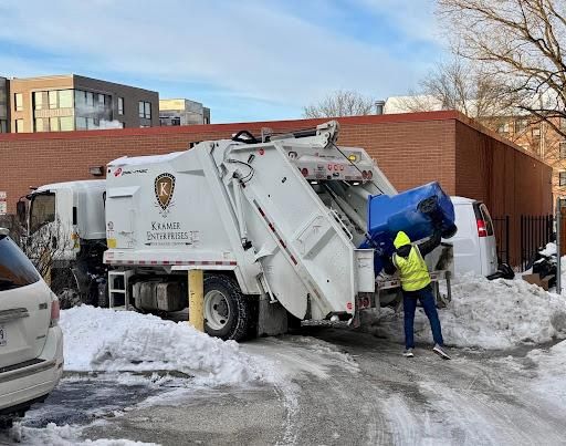 All Photos for Kramer Enterprises in Washington, D.C.