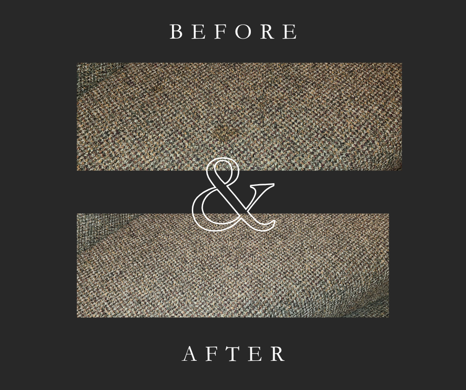 All Photos for Keystone Cleaning Services Inc. in Dewey, OK