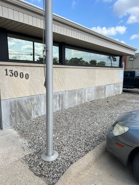 All Photos for Big Country Construction LLC in Sterling Heights, Michigan