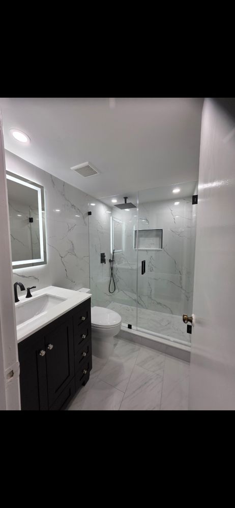 All Photos for Call Me Handy in Hialeah, FL