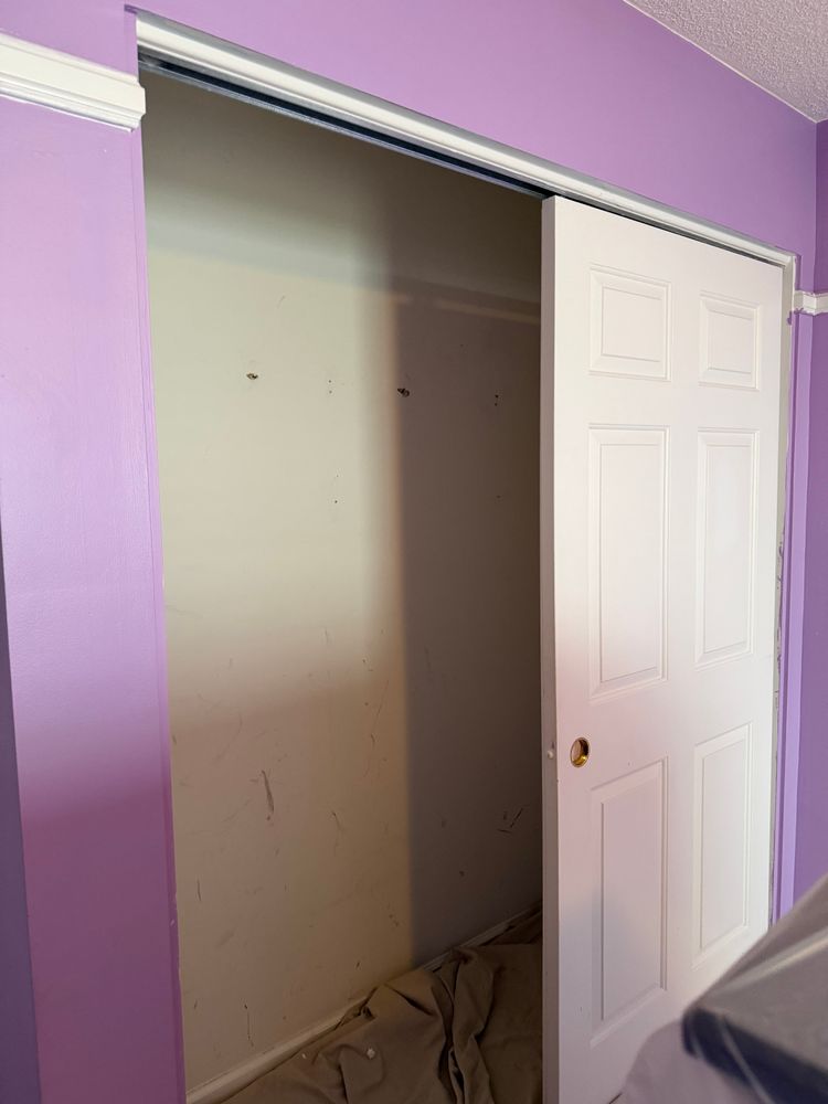 All Photos for Luck Painting in Summerville, SC