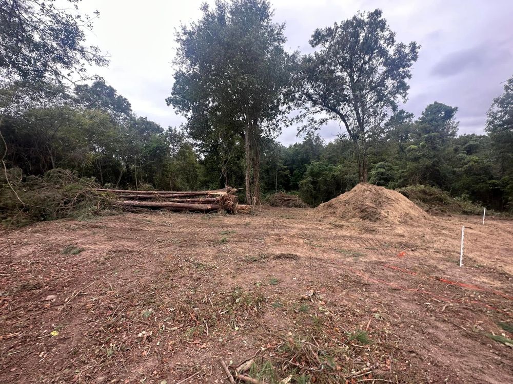 All Photos for DC Construction Company LLC in Clanton, AL