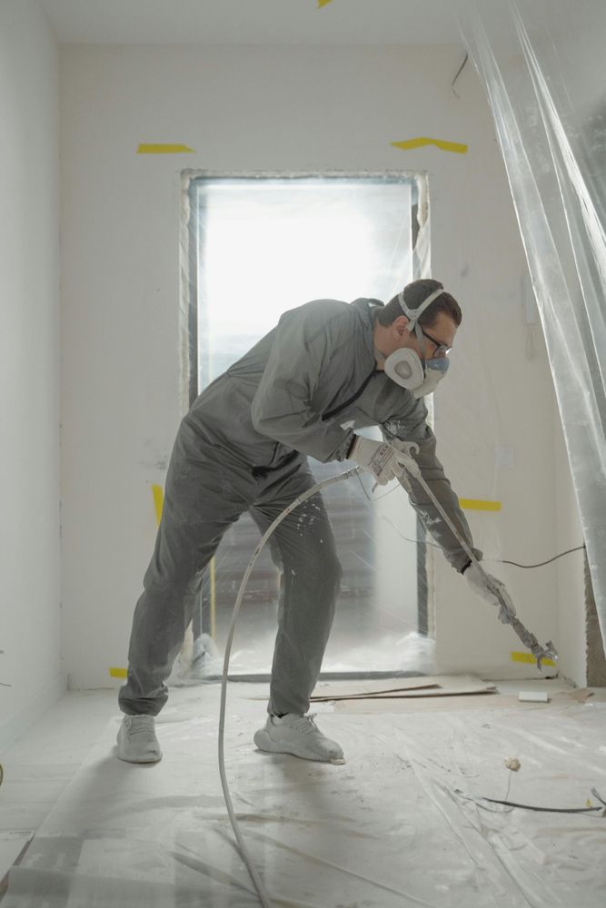 All Photos for The Construction & Demolition Man in Gardner, MA