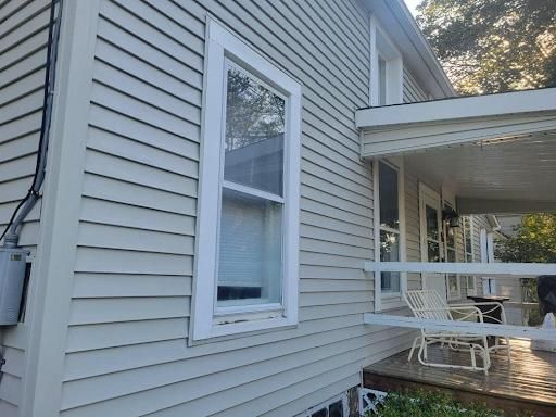 All Photos for Shane Services in Sussex County, NJ