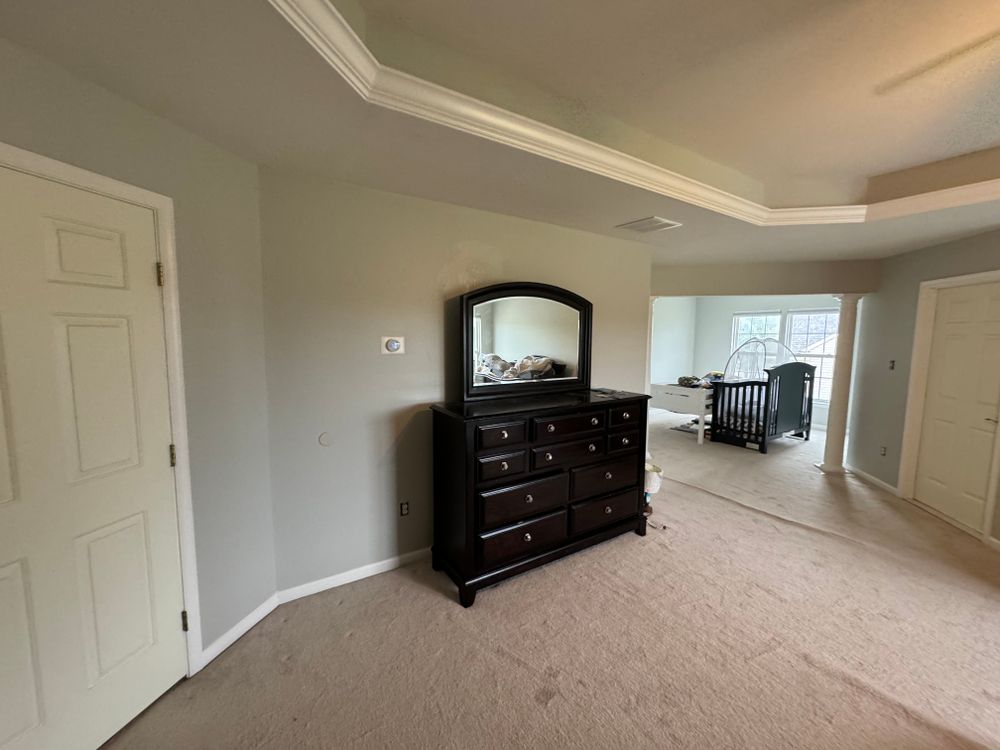 All Photos for Sanders Painting LLC in Brooklawn , NJ