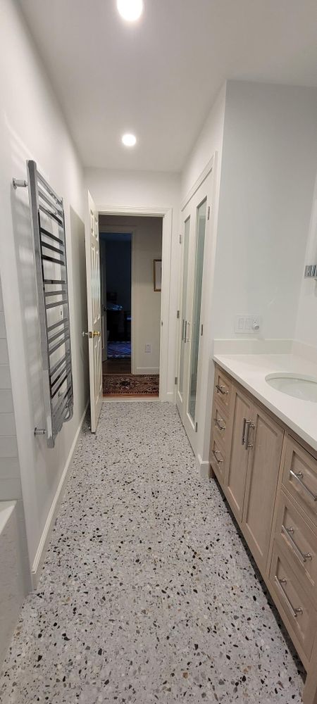 All Photos for Joe Medeiros Electrical in Weston, MA