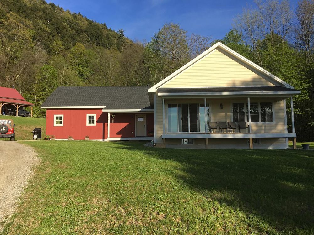 Remodeling for Davida Homes LLC in Wesley Chapel, FL