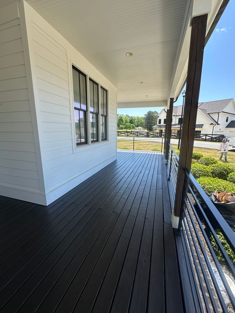 All Photos for Concept Painting LLC in Cumming, GA