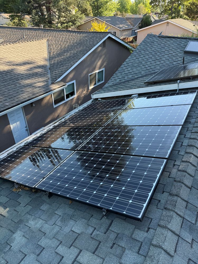 All Photos for GGG Home Services in San Jose, CA