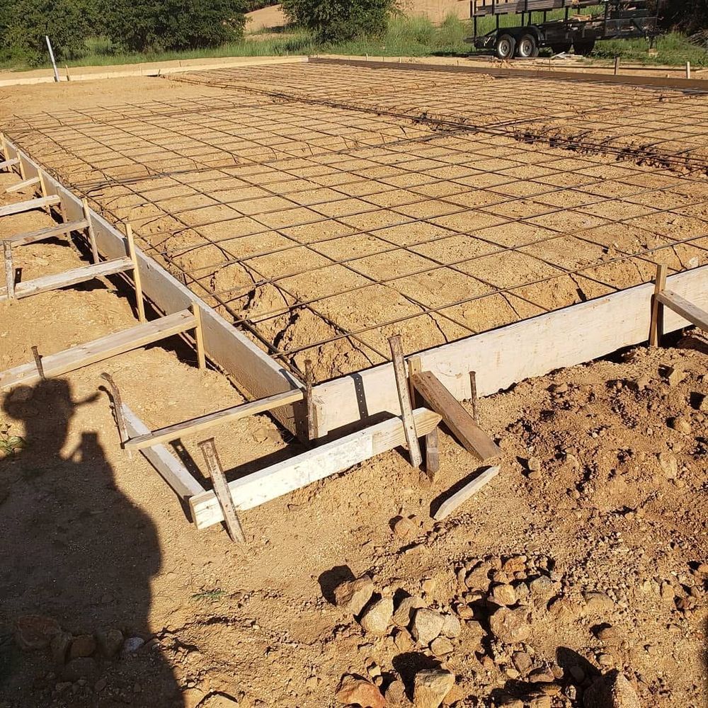 All Photos for Visten Construction Group LLC in Burkburnett, TX