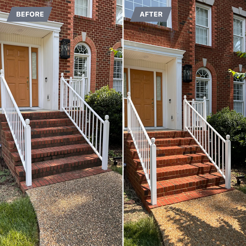 All Photos for LeafTide Solutions in Richmond, VA