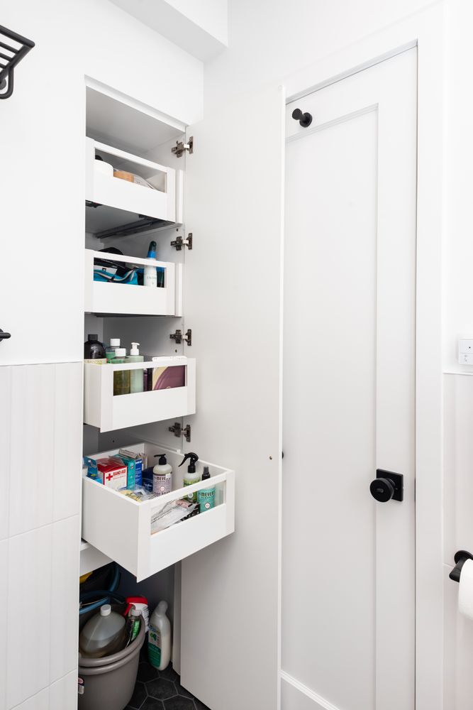 All Photos for I&N Builders in Brooklyn, NY