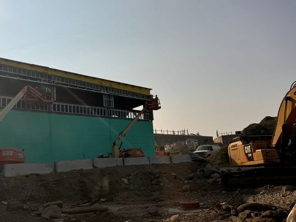 All Photos for New Era Construction & Services LLC in Nashua, NH