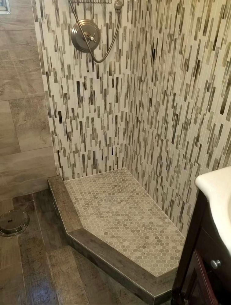 All Photos for Swaby's Handyman Services LLC in Florida City, FL