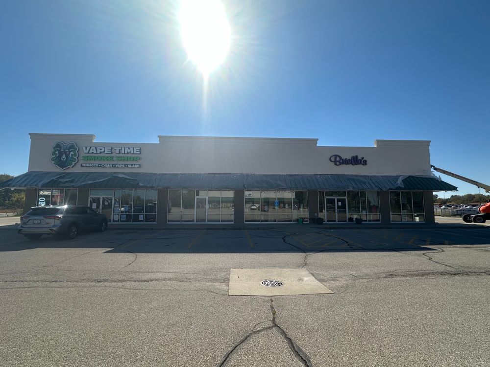 All Photos for First Call Painting LLC in Dewey, IL