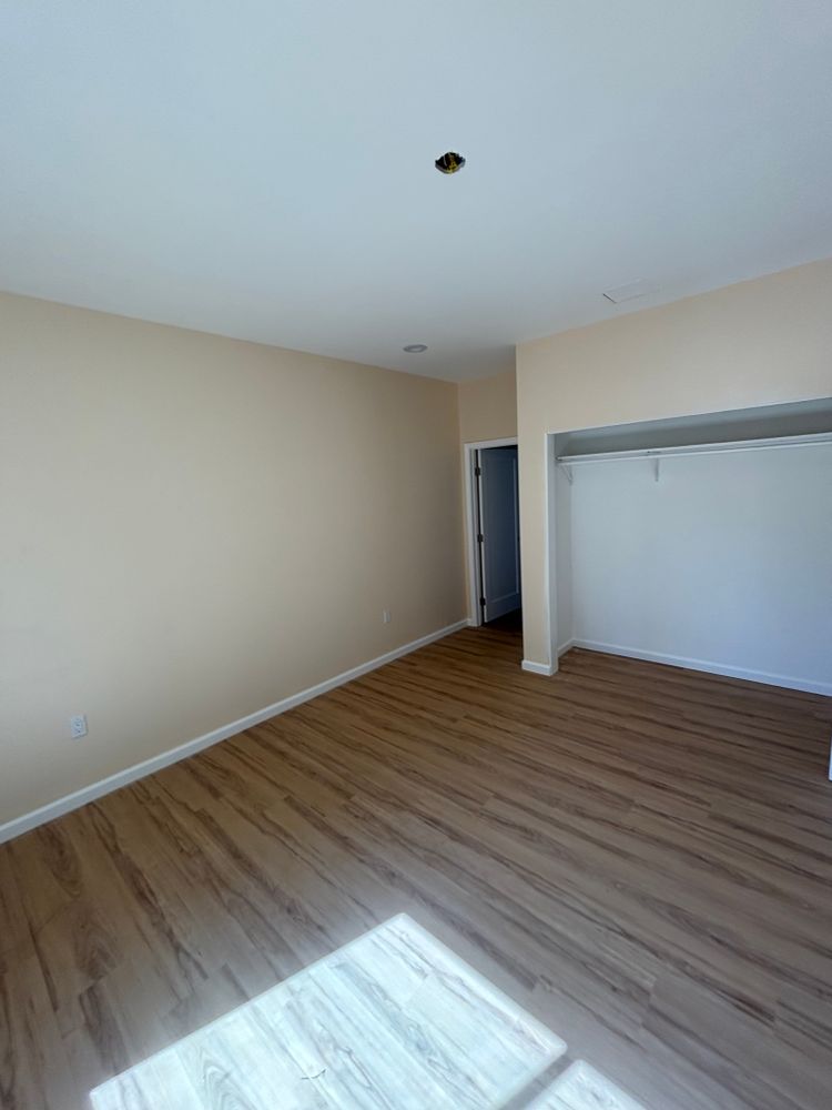 All Photos for Angel1Stop in Orange County, CA