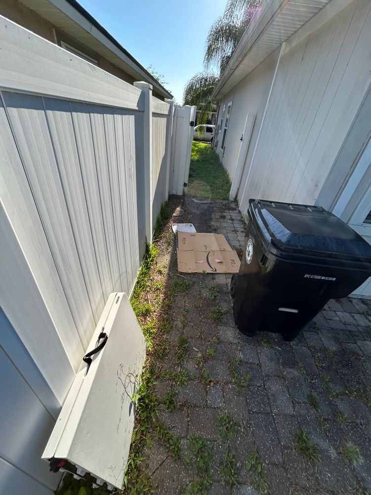 All Photos for Project Masters Group in Tampa, FL