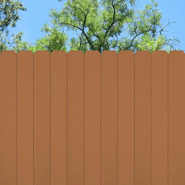 Our Solid Staining service enhances your home's beauty and protection with expert painting and staining, ensuring a durable finish that withstands time while elevating your space's aesthetic appeal. for Champs Fencing in Dallas, TX