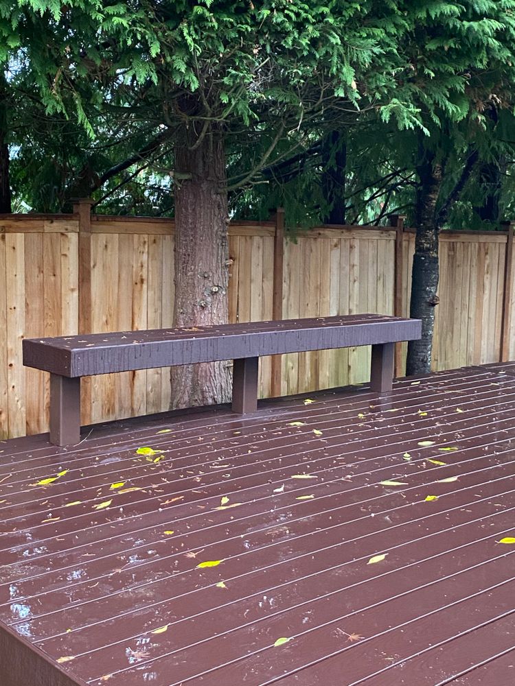 All Photos for Tony's Remodeling & Painting in Renton, WA