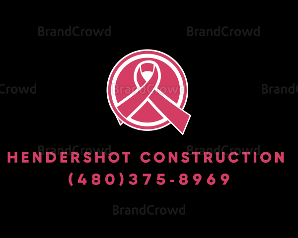 All Photos for Hendershot Construction & Restoration in Maricopa, AZ