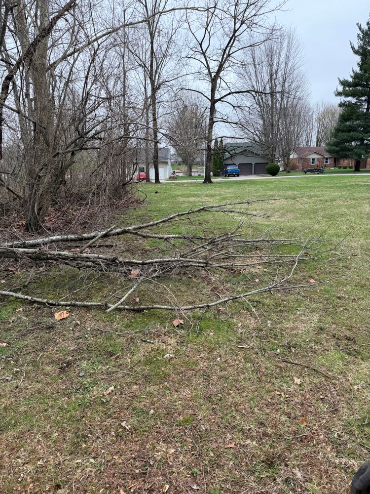 All Photos for Stafford.Works in Brownsburg, IN