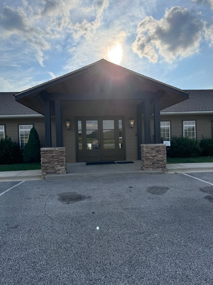 All Photos for Jacques Home Services in Danville, AL