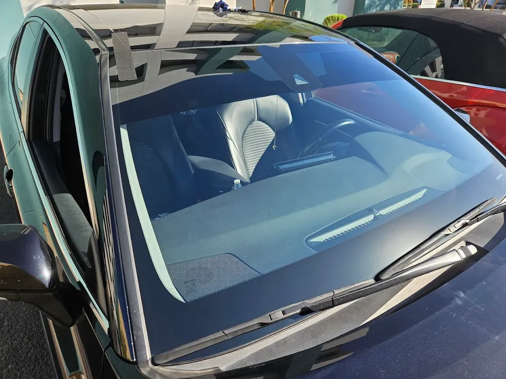 All Photos for Cals auto glass llc in Phoenix, AZ