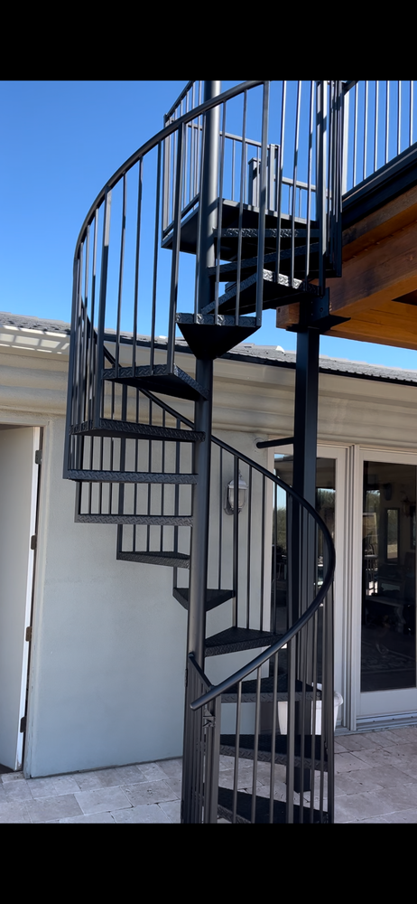 All Photos for Classic Shades Painting Water Damage & Restoration LLC in Mesa, AZ