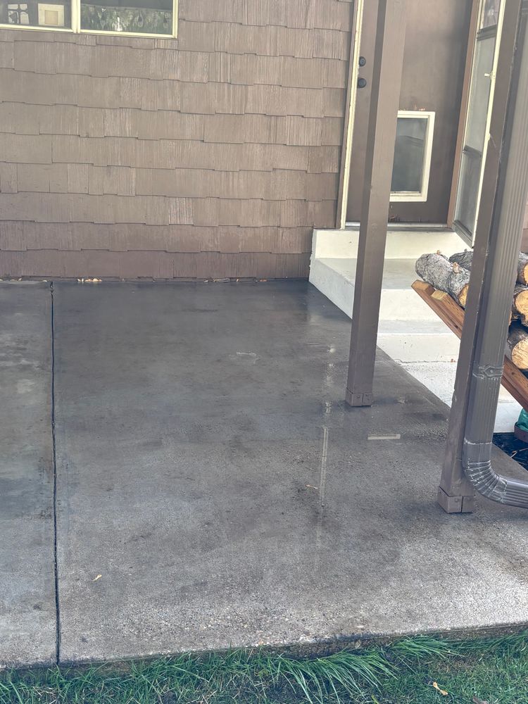All Photos for Adventure Landscaping in Pleasant View, UT