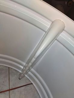 All Photos for G.M.B Appliances LLC in DeFuniak Springs, FL
