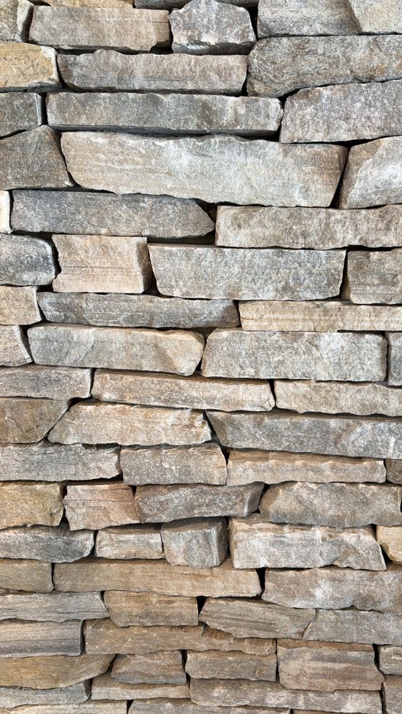 All Photos for Smythe’s Stonework & Masonry in Buxton, ME