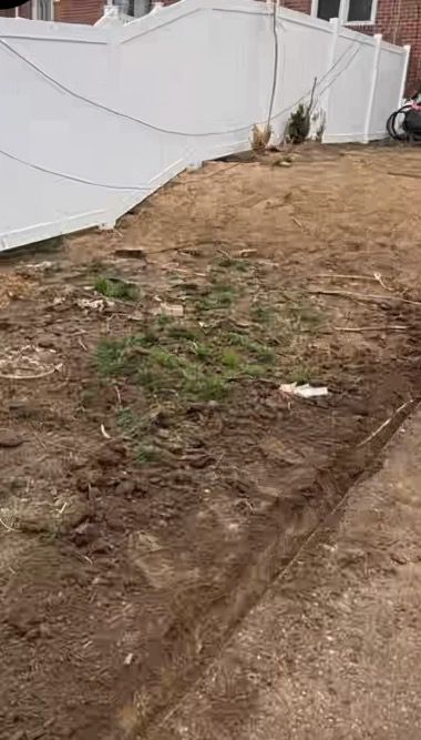 All Photos for Matteo Hardscapes in Towson,  MD