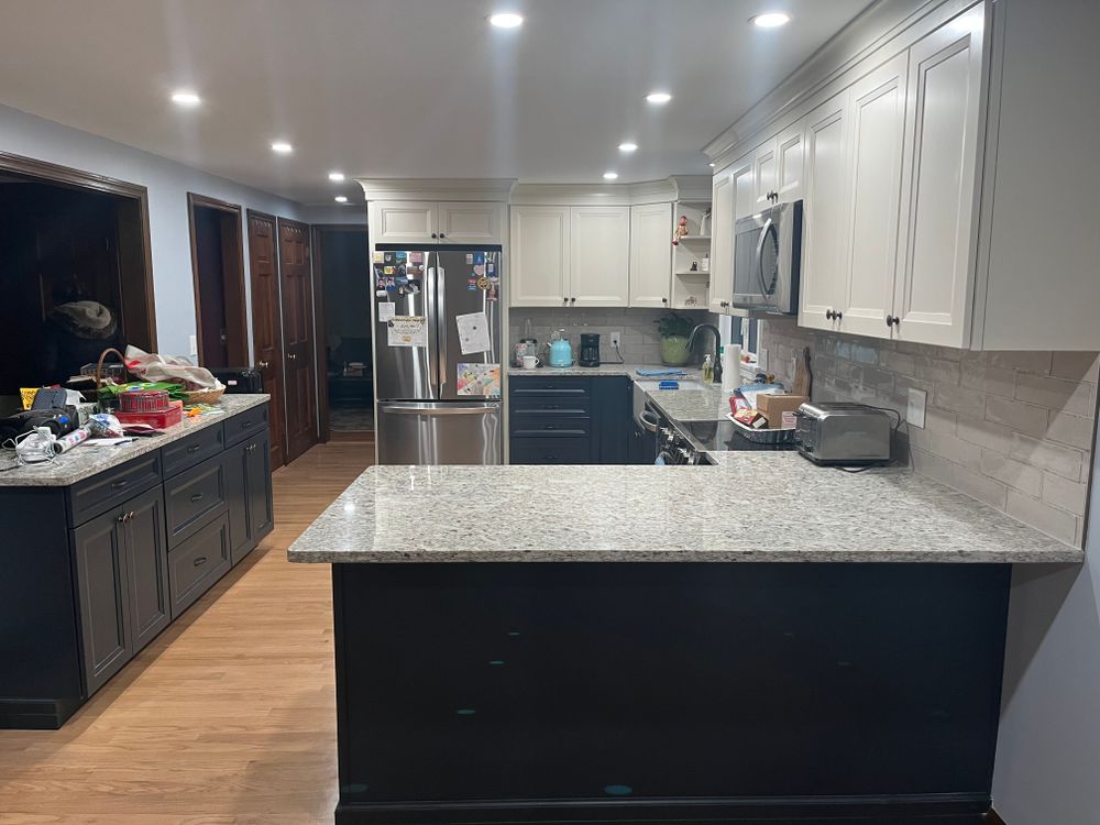 All Photos for Laura Mae Properties in Wolcott, CT