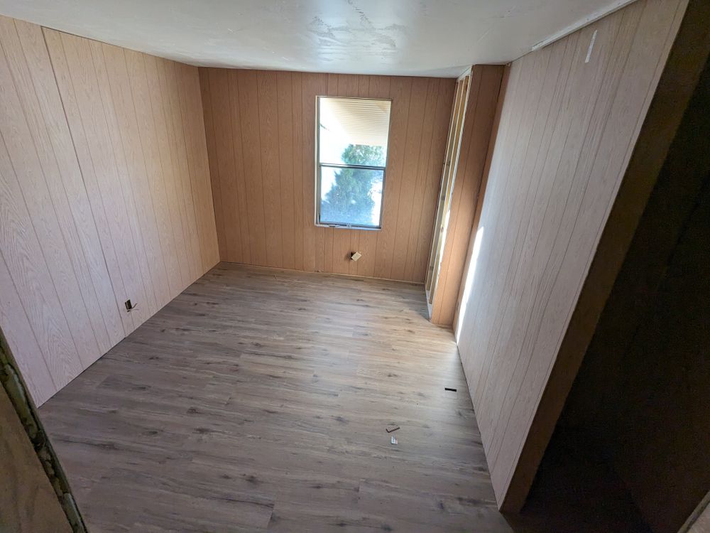 All Photos for Bar None Painting and KRS Construction in Kingman, AZ