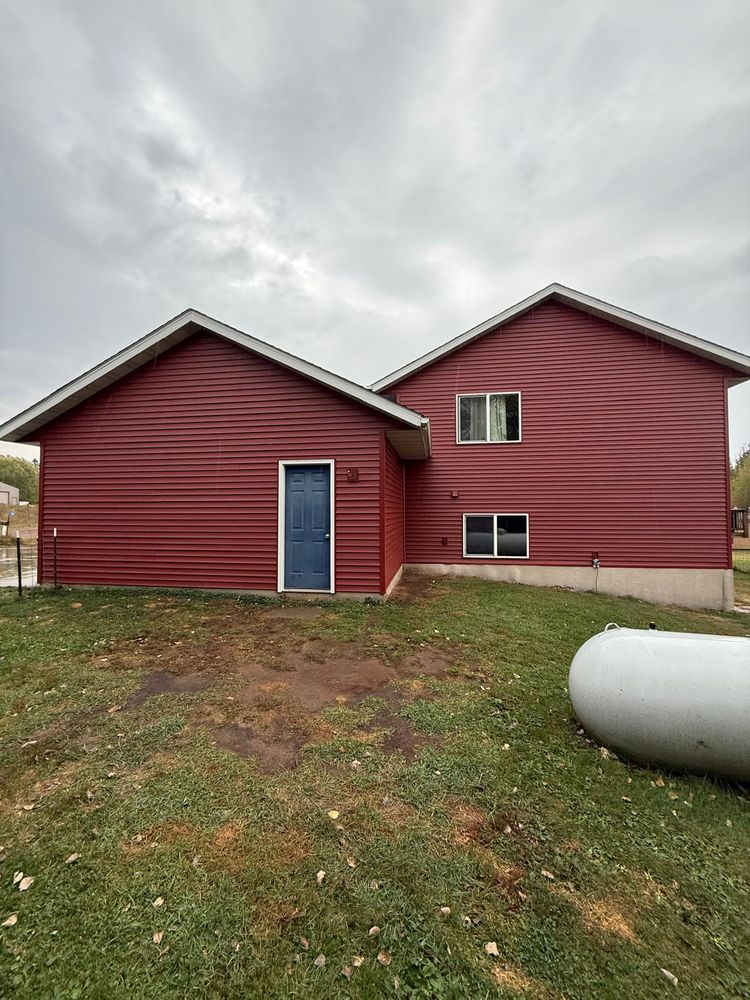 All Photos for Omega Construction LLC in Rochester, MN