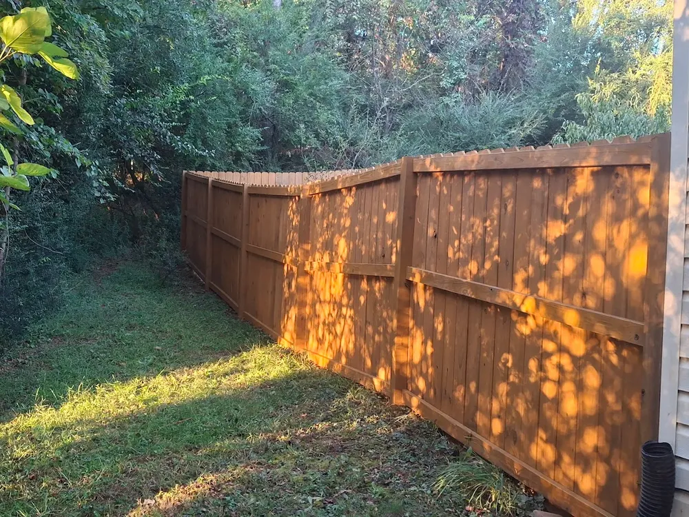 All Photos for P Martinez Painting in Salem, VA