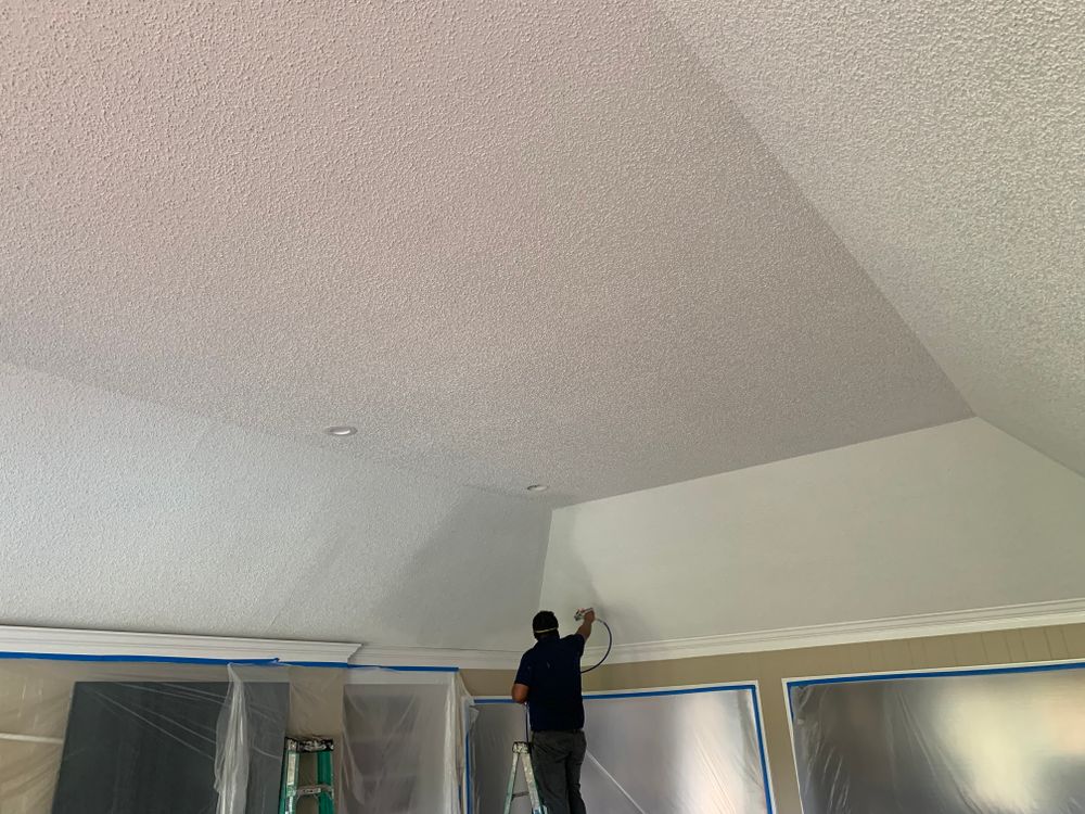 All Photos for TM Renovations in Dallas, TX