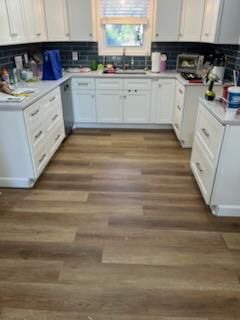 All Photos for Shane's Handyman Services LLC in Simpsonville, SC