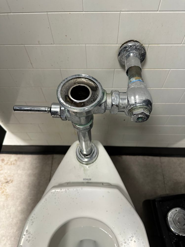 Handyman for The Flip Flop Roofer in Statesville, NC