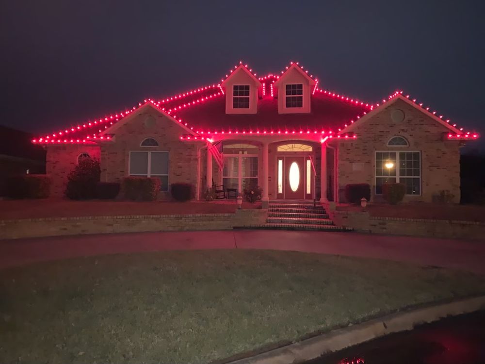 All Photos for Keeping Up With The Jones LLC in Corsicana, TX