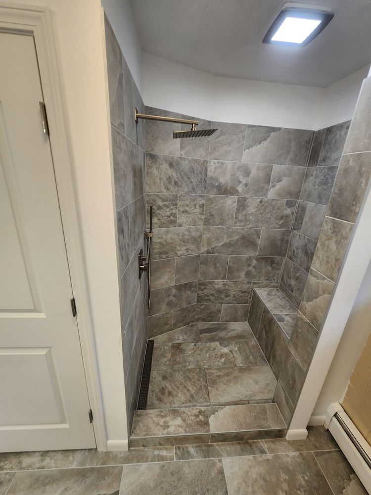 All Photos for Fundamental Home Solutions in Morganton, NC