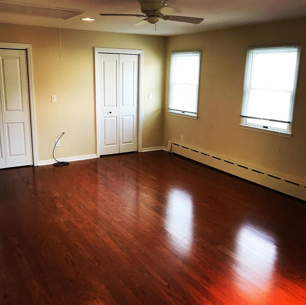 All Photos for Elevation Painting & Carpentry in Westchester County, NY