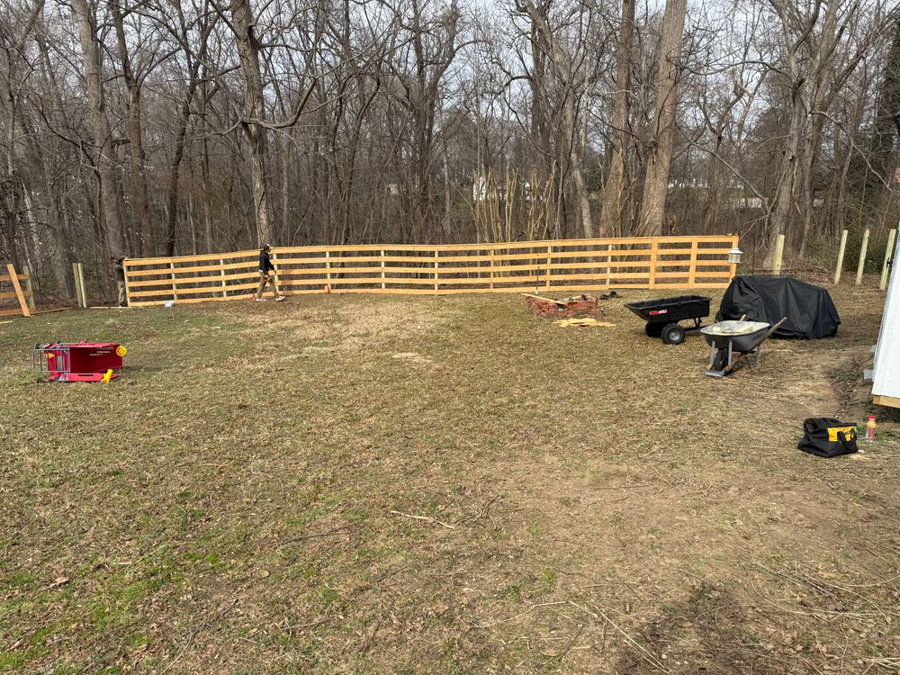 All Photos for Richmond Renovation Specialist LLC  in Richmond, VA