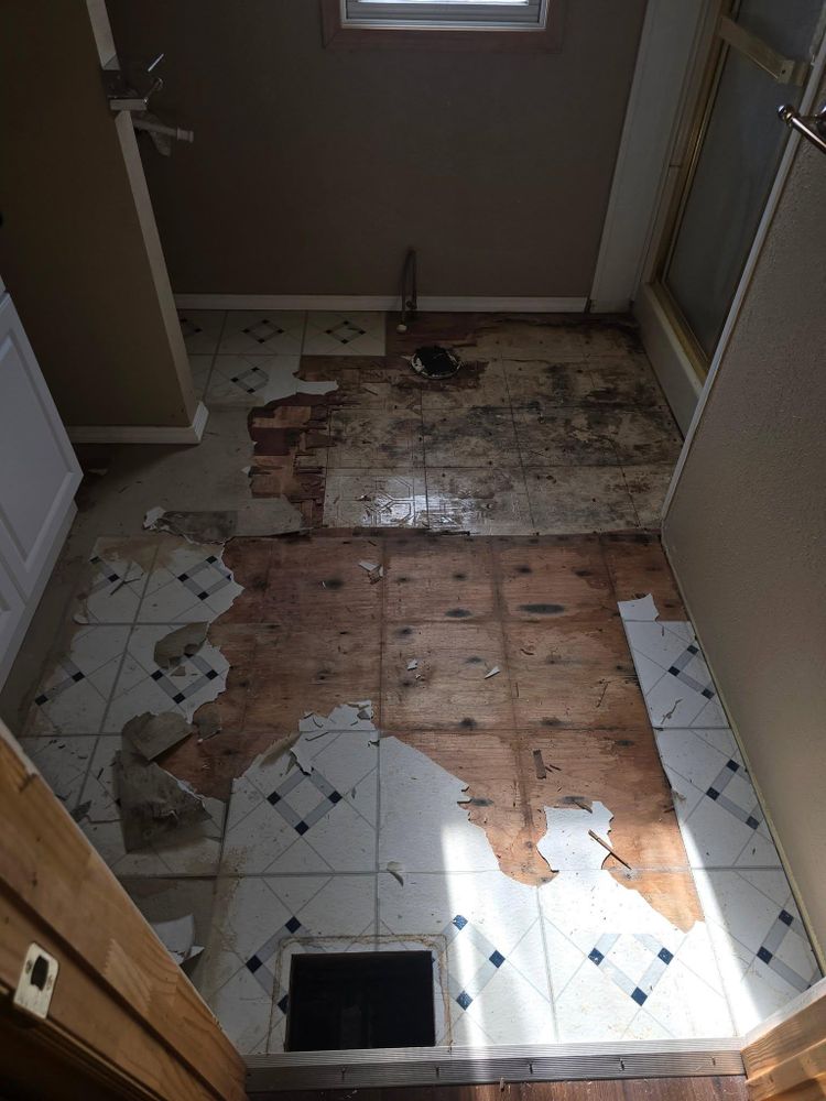 All Photos for Joines Services in DuBois, PA