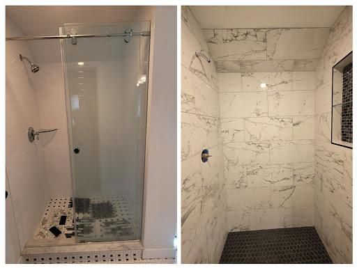 All Photos for Gervais Remodeling in Westborough, MA