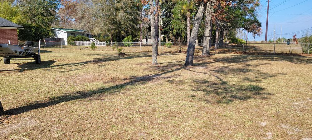 All Photos for Tyson’s Full Service Lawn Care in Starke, FL