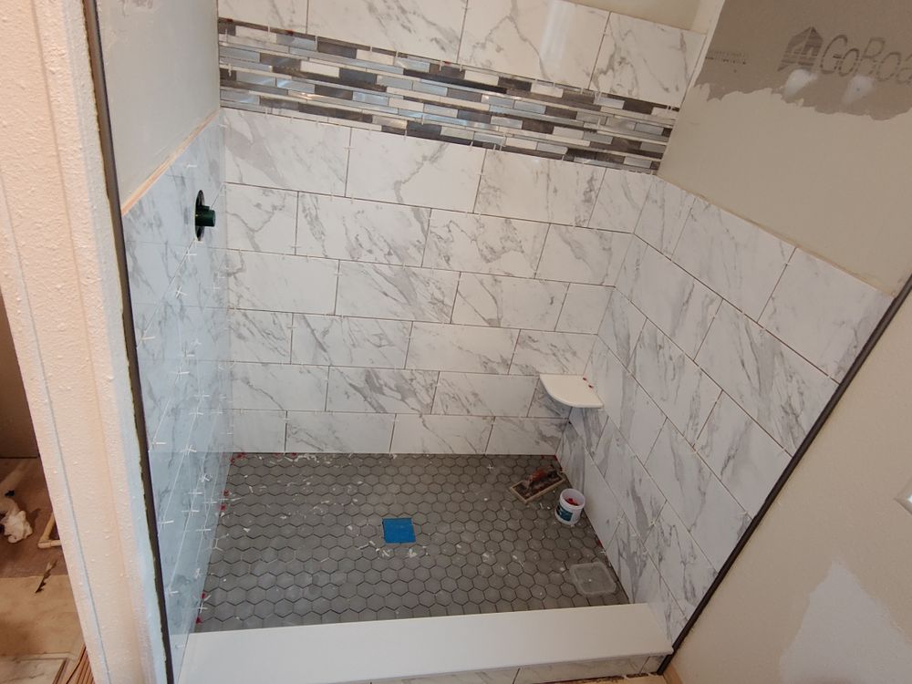 All Photos for Meade Improvements in Winter Haven, FL