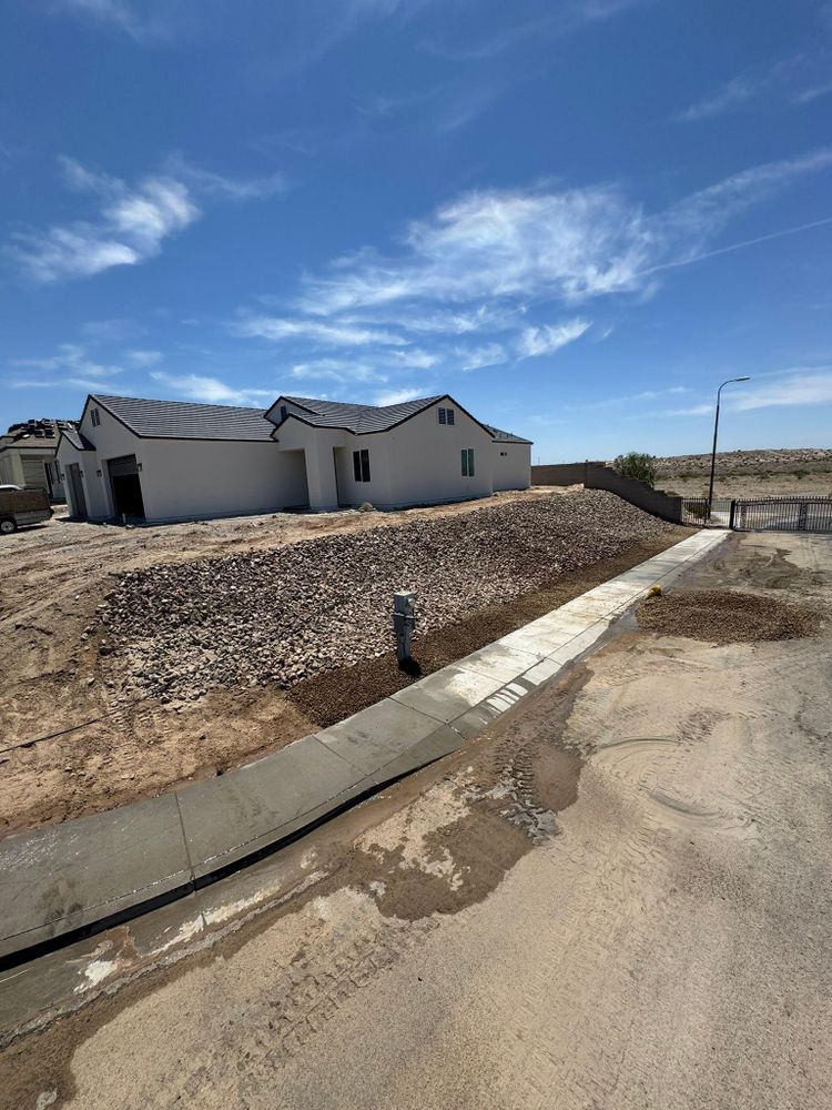 All Photos for Brothers Quality Construction in Fort Mohave, AZ